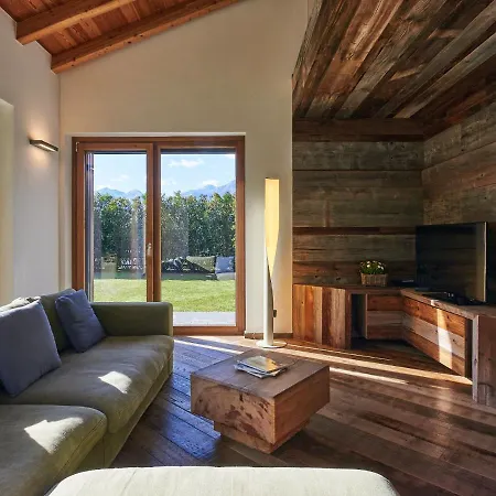 Woodhouse By Interhome * كوليكو