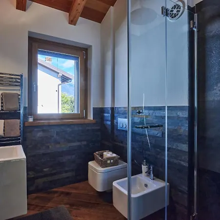 Woodhouse By Interhome فيلة *
