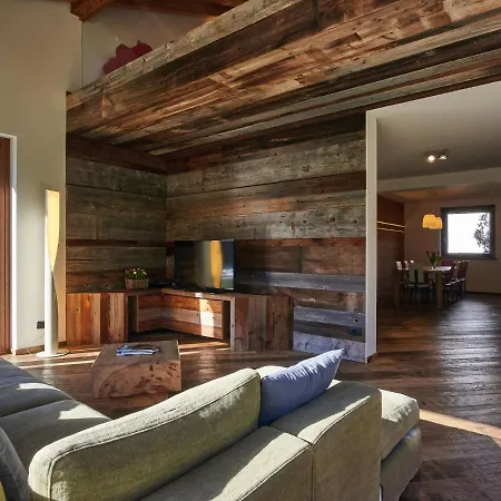 فيلة Woodhouse By Interhome كوليكو