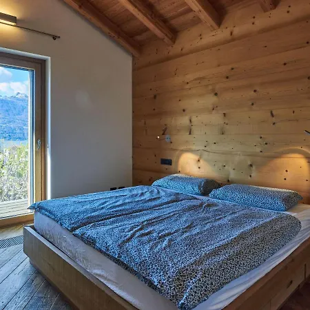 Woodhouse By Interhome كوليكو