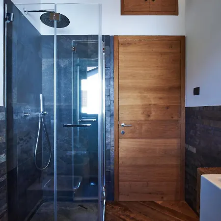 فيلة Woodhouse By Interhome