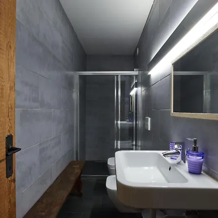 Woodhouse By Interhome * كوليكو