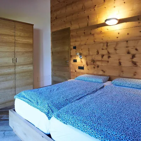 Woodhouse By Interhome كوليكو