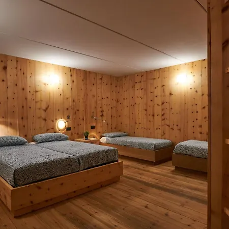 Woodhouse By Interhome كوليكو
