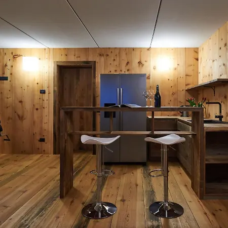 فيلة Woodhouse By Interhome