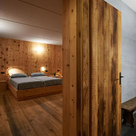 Woodhouse By Interhome Βίλα