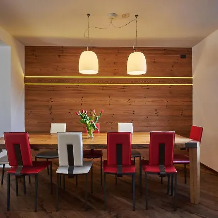 Βίλα Woodhouse By Interhome *