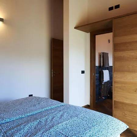 Woodhouse By Interhome Βίλα