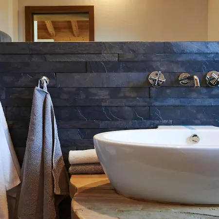 Woodhouse By Interhome Βίλα Colico