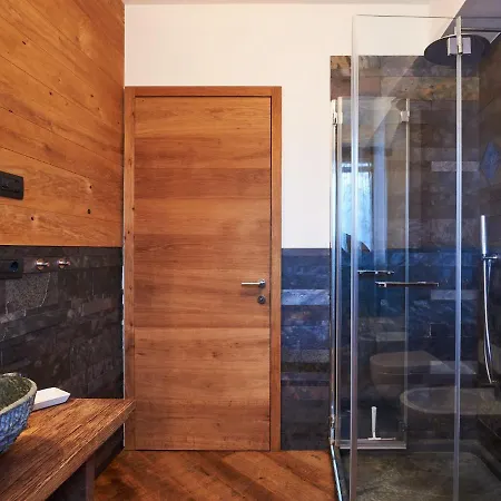 Woodhouse By Interhome Βίλα Colico