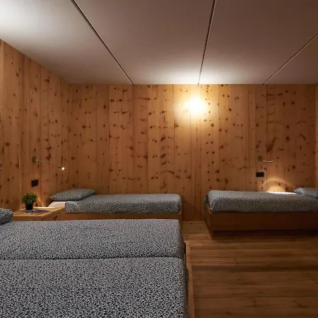 Βίλα Woodhouse By Interhome Colico