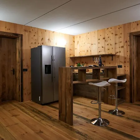 Woodhouse By Interhome Βίλα *